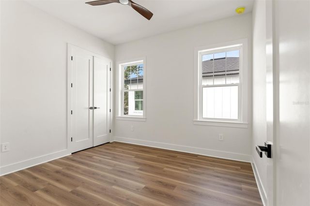 10164 HODSON PLACE, Seminole, FL 33776