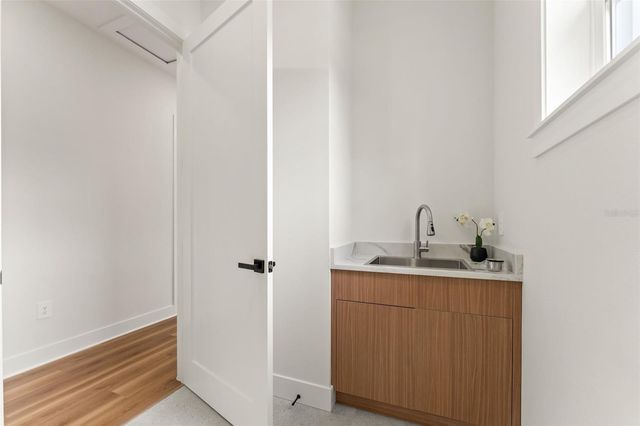 10164 HODSON PLACE, Seminole, FL 33776