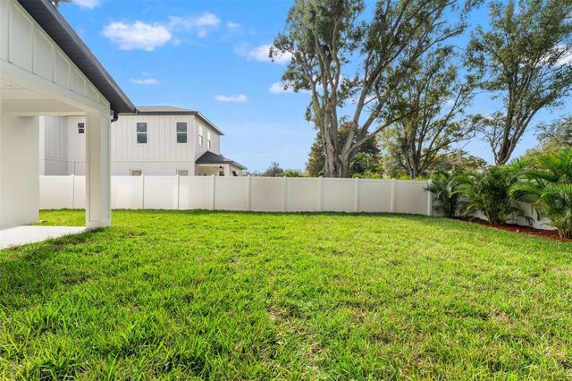 10164 HODSON PLACE, Seminole, FL 33776