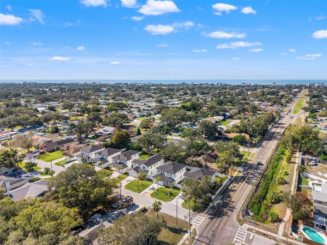 10164 HODSON PLACE, Seminole, FL 33776