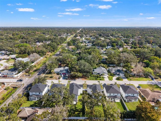 10164 HODSON PLACE, Seminole, FL 33776