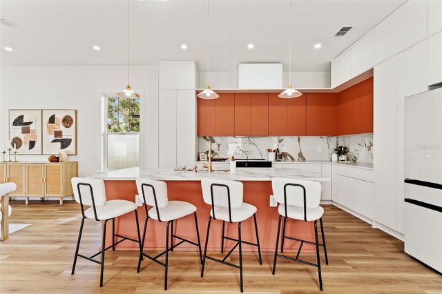 10164 HODSON PLACE, Seminole, FL 33776