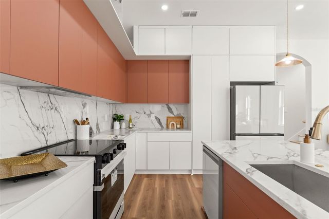 10164 HODSON PLACE, Seminole, FL 33776