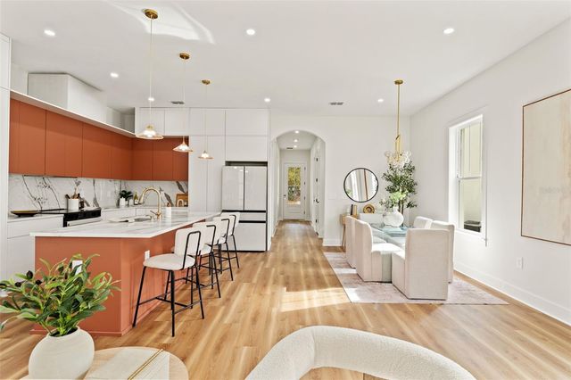 10164 HODSON PLACE, Seminole, FL 33776