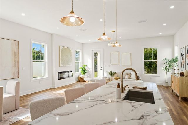 10164 HODSON PLACE, Seminole, FL 33776