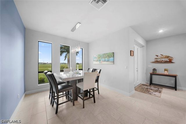 3213 NW 9th ST, Cape Coral, FL 33993