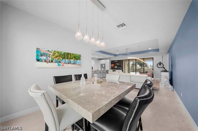 3213 NW 9th ST, Cape Coral, FL 33993