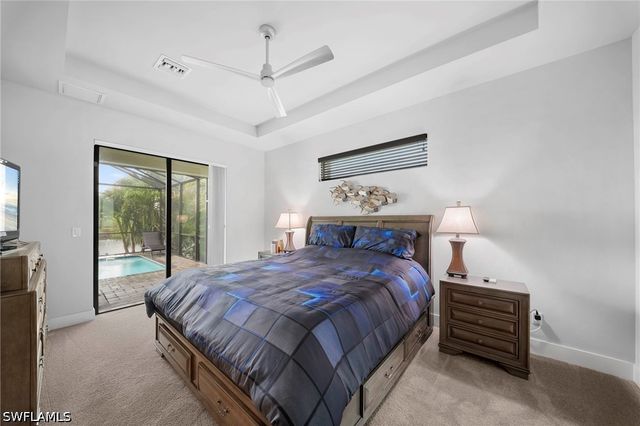 3213 NW 9th ST, Cape Coral, FL 33993