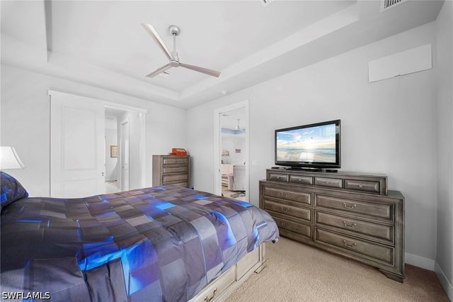 3213 NW 9th ST, Cape Coral, FL 33993