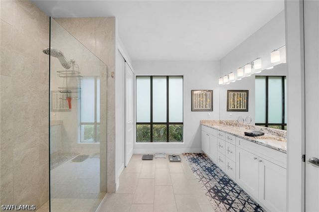 3213 NW 9th ST, Cape Coral, FL 33993