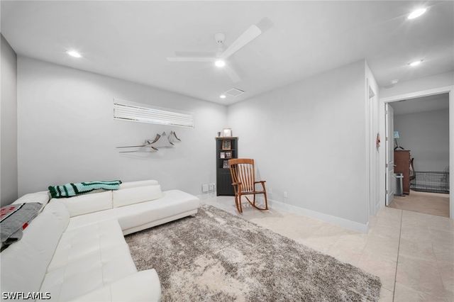 3213 NW 9th ST, Cape Coral, FL 33993