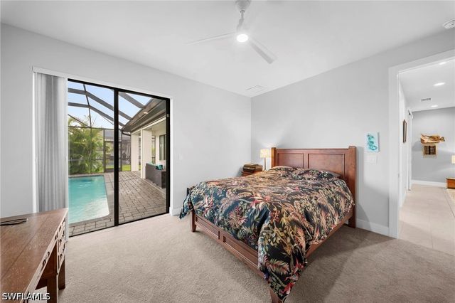 3213 NW 9th ST, Cape Coral, FL 33993
