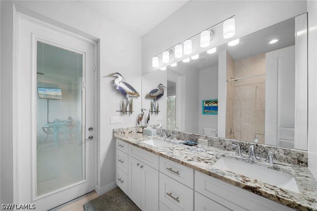 3213 NW 9th ST, Cape Coral, FL 33993