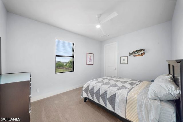 3213 NW 9th ST, Cape Coral, FL 33993