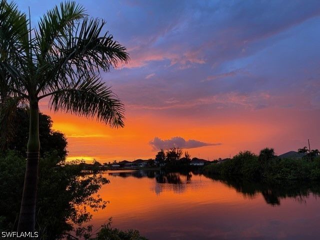 3213 NW 9th ST, Cape Coral, FL 33993