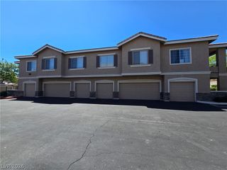 9901 Trailwood Drive 1099, Las Vegas, NV 89134