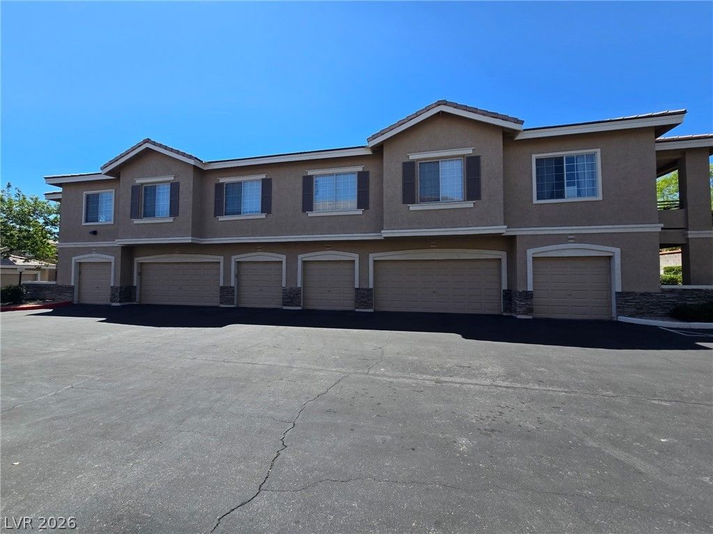 9901 Trailwood Drive 1099, Las Vegas, NV 89134