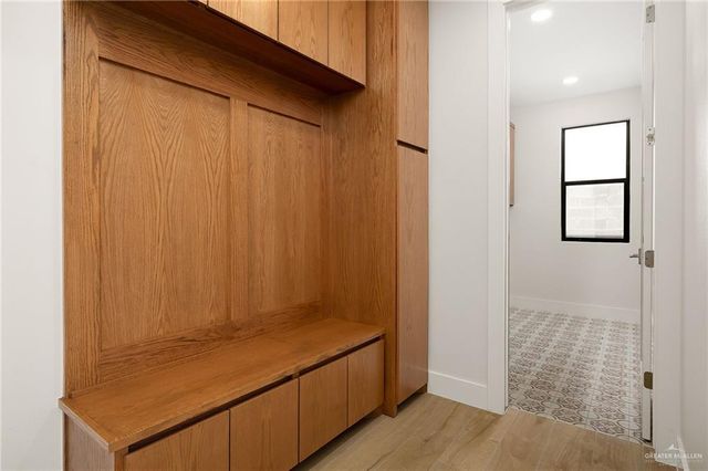 1704 S Middleton Street, Edinburg, TX 78539