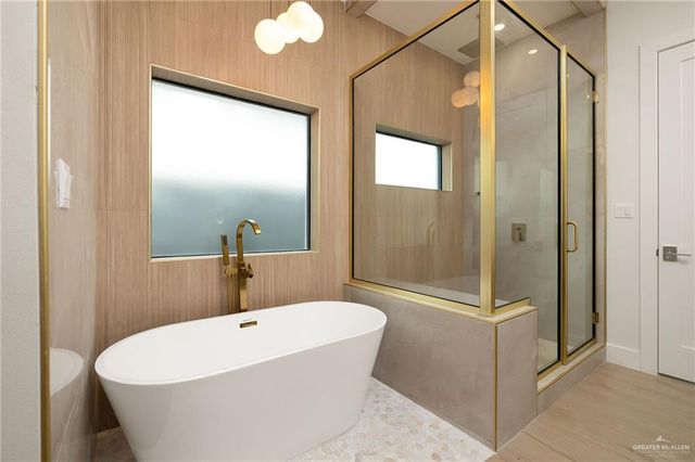 1704 S Middleton Street, Edinburg, TX 78539