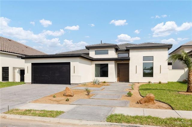 1704 S Middleton Street, Edinburg, TX 78539