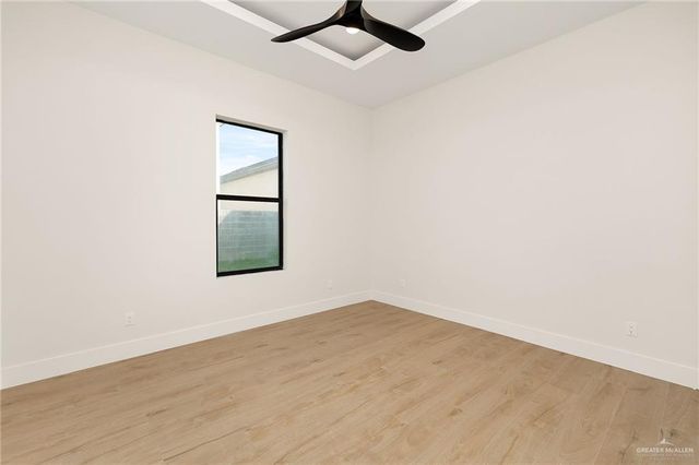 1704 S Middleton Street, Edinburg, TX 78539