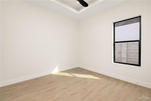 1704 S Middleton Street, Edinburg, TX 78539