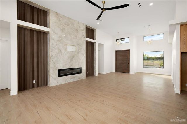 1704 S Middleton Street, Edinburg, TX 78539