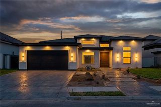 1704 S Middleton Street, Edinburg, TX 78539