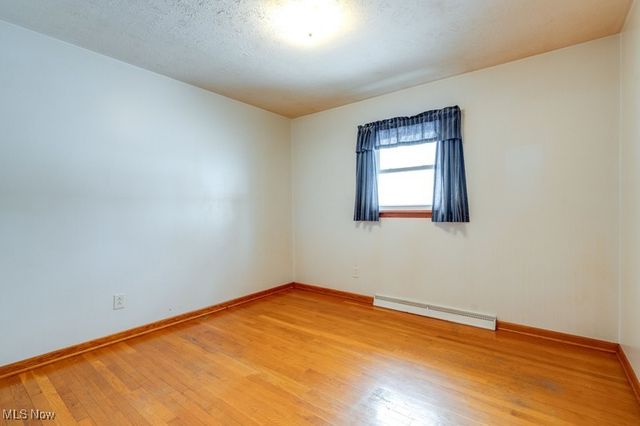 724 New Milford Road, Atwater, OH 44201