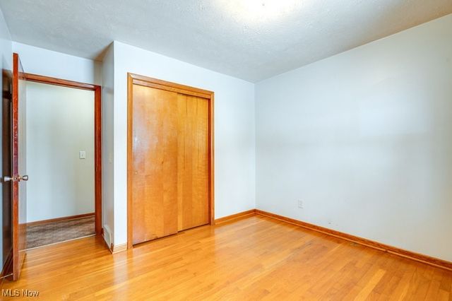 724 New Milford Road, Atwater, OH 44201