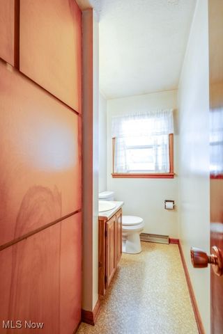 724 New Milford Road, Atwater, OH 44201