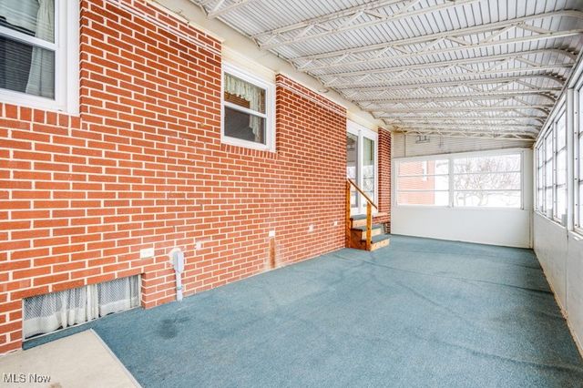 724 New Milford Road, Atwater, OH 44201