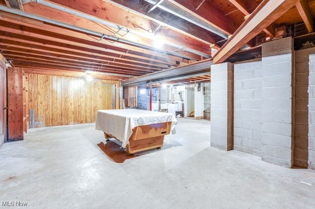 724 New Milford Road, Atwater, OH 44201