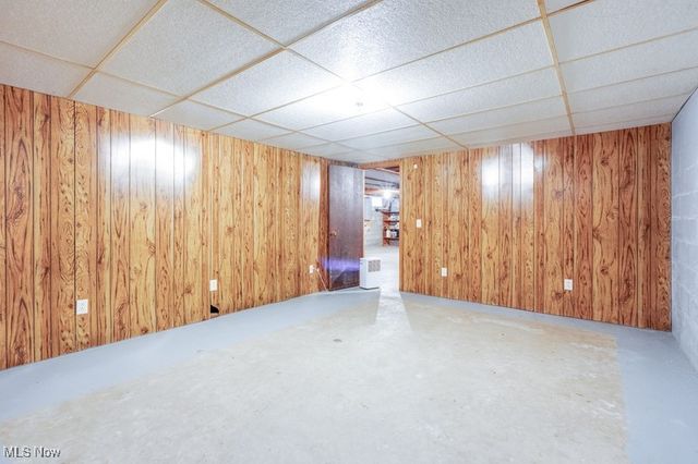 724 New Milford Road, Atwater, OH 44201