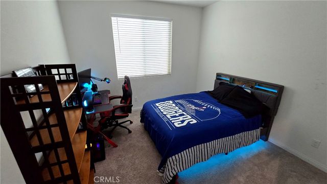 34306 Kensington Street, Murrieta, CA 92563