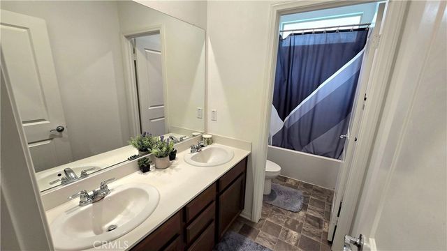 34306 Kensington Street, Murrieta, CA 92563