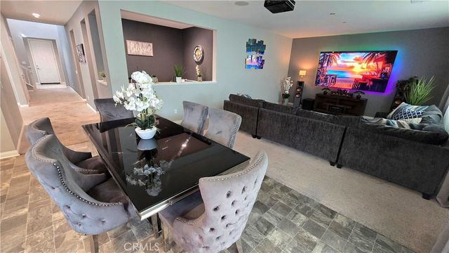 34306 Kensington Street, Murrieta, CA 92563