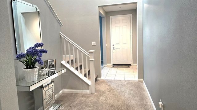 34306 Kensington Street, Murrieta, CA 92563