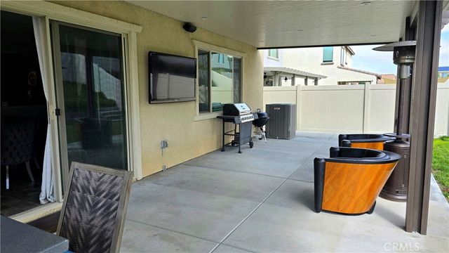 34306 Kensington Street, Murrieta, CA 92563