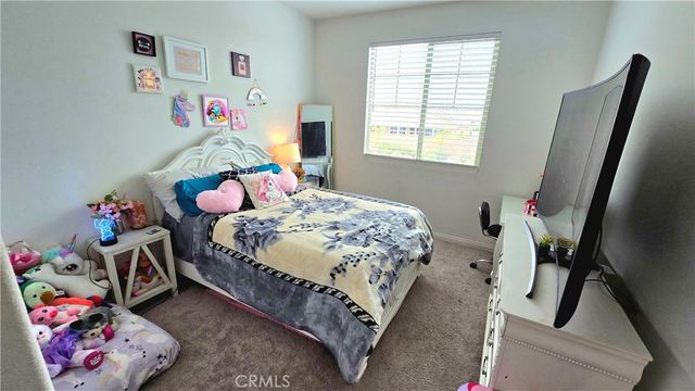 34306 Kensington Street, Murrieta, CA 92563