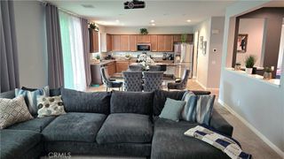 34306 Kensington Street, Murrieta, CA 92563