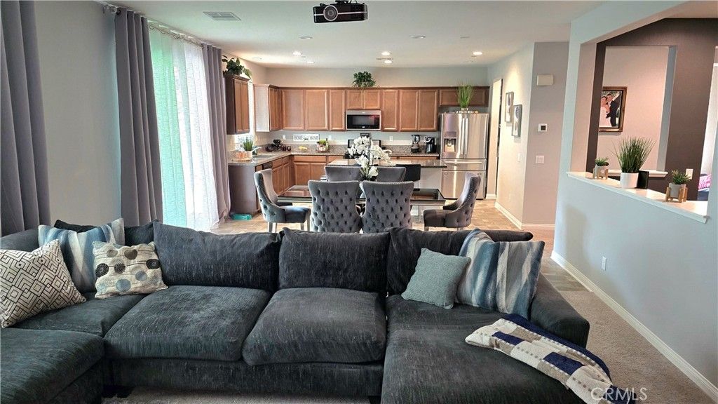 34306 Kensington Street, Murrieta, CA 92563