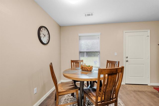 14926 Bowie Lane, Willis, TX 77378