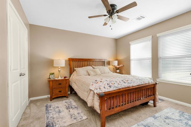 14926 Bowie Lane, Willis, TX 77378