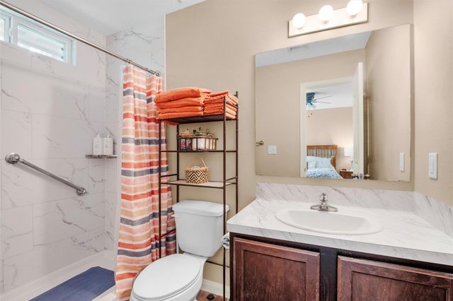 14926 Bowie Lane, Willis, TX 77378