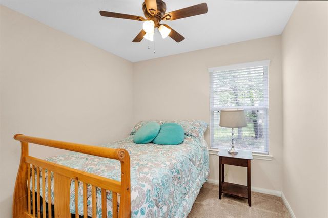 14926 Bowie Lane, Willis, TX 77378