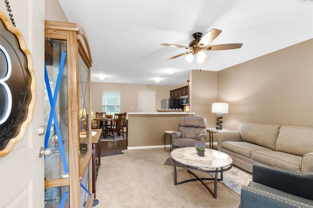14926 Bowie Lane, Willis, TX 77378