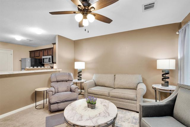 14926 Bowie Lane, Willis, TX 77378