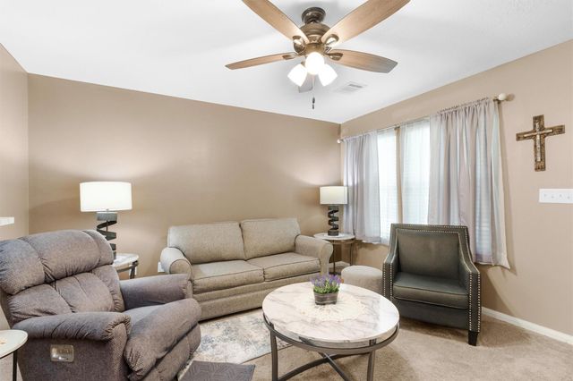 14926 Bowie Lane, Willis, TX 77378