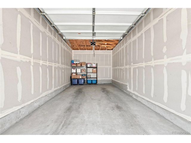 9480 Accord Ln 301, Parker, CO 80134